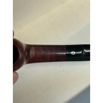 LOTTO 19 PIPE SICLAUDE SAVINELLI JEANTET CHACOM ETOILE ECC VINTAGE PIPES HOLDER