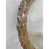SPECCHIO Design VINTAGE SPECCHIERA ARGENTO 925 R CORNICE LIBERTY MIRROR SILVER