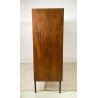 CREDENZA DESIGN DANESE MOBILE ANNI 60 SIDEBOARD VINTAGE LEGNO TEAK DISPENSA 1960