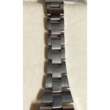 ANTICO OROLOGIO POLSO Omega Automatic Gèneve cal 684 ANNI 70 VINTAGE WRIST WATCH