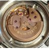 ANTICO OROLOGIO POLSO Omega Automatic Gèneve cal 684 ANNI 70 VINTAGE WRIST WATCH