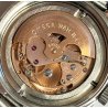 ANTICO OROLOGIO POLSO Omega Automatic Gèneve cal 684 ANNI 70 VINTAGE WRIST WATCH