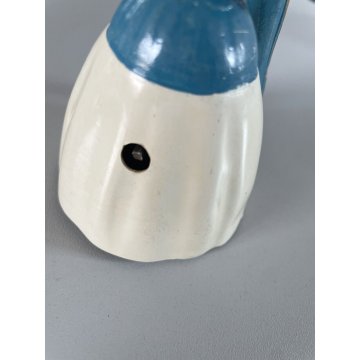 LOTTO 2 GIOCO VINTAGE WIND UP DANCING Cenerentola&Principe Azzurro FATA MADRINA