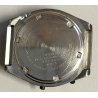 OROLOGIO POLSO Seiko A828-4010 Giugiaro DESIGN anni 80 cronometro VINTAGE WATCH