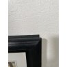 FOTO ARTISTICA EROTICA POLAROID NUBUYOSHI ARAKI GIAPPONE QUADRO NUDO DONNA '60