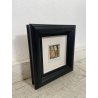 FOTO ARTISTICA EROTICA POLAROID NUBUYOSHI ARAKI GIAPPONE QUADRO NUDO DONNA '60