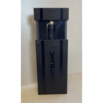 Montblanc MEISTERSTÜCK 75 Years of Passion PENNA STILOGRAFICA Fountain Pen BOX