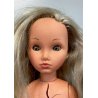 BAMBOLA SYLVIE Furga ALTA MODA 3 ESSE S pezzi ricambio ORIGINALE vintage anni 60