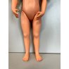 BAMBOLA SYLVIE Furga ALTA MODA 3 ESSE S pezzi ricambio ORIGINALE vintage anni 60
