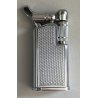 Maruman Baroque GL 57 ACCENDINO TASCA pipa VINTAGE LIGHTER Briquet BOX