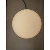 LAMPADA TAVOLO SCRIVANIA DESIGN MODERNISTA Wilhelm Wagenfeld BAUHAUS '900
