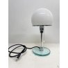 LAMPADA TAVOLO SCRIVANIA DESIGN MODERNISTA Wilhelm Wagenfeld BAUHAUS '900