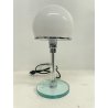 LAMPADA TAVOLO SCRIVANIA DESIGN MODERNISTA Wilhelm Wagenfeld BAUHAUS '900