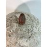 ANTICO UNICO ENORME MAPPAMONDO GLOBO TERRESTRE GIGANTE PIANETA TERRA ATLANTE 900