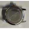 ANTICO OROLOGIO POLSO Gander Incabloc ANNI 60 Unitas 6425 OLD WRIST WATCH montre