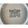 PIATTO INSALATIERA BOWL VINTAGE 1 pz VITRO PORCELAIN Arnolfo di Cambio TABLE TOP