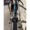BICI BICICLETTA CORSA COLNAGO TRIOMPHE EROICA VINTAGE CAMPAGNOLO 3TTT SHIMANO 51