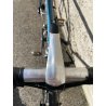 BICI BICICLETTA CORSA COLNAGO TRIOMPHE EROICA VINTAGE CAMPAGNOLO 3TTT SHIMANO 51
