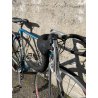 BICI BICICLETTA CORSA COLNAGO TRIOMPHE EROICA VINTAGE CAMPAGNOLO 3TTT SHIMANO 51