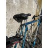 BICI BICICLETTA CORSA COLNAGO TRIOMPHE EROICA VINTAGE CAMPAGNOLO 3TTT SHIMANO 51