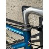 BICI BICICLETTA CORSA COLNAGO TRIOMPHE EROICA VINTAGE CAMPAGNOLO 3TTT SHIMANO 51