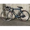 BICI BICICLETTA CORSA COLNAGO TRIOMPHE EROICA VINTAGE CAMPAGNOLO 3TTT SHIMANO 51