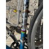 BICI BICICLETTA CORSA COLNAGO TRIOMPHE EROICA VINTAGE CAMPAGNOLO 3TTT SHIMANO 51