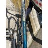 BICI BICICLETTA CORSA COLNAGO TRIOMPHE EROICA VINTAGE CAMPAGNOLO 3TTT SHIMANO 51