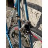 BICI BICICLETTA CORSA COLNAGO TRIOMPHE EROICA VINTAGE CAMPAGNOLO 3TTT SHIMANO 51