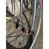 BICI BICICLETTA CORSA COLNAGO TRIOMPHE EROICA VINTAGE CAMPAGNOLO 3TTT SHIMANO 51