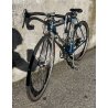 BICI BICICLETTA CORSA COLNAGO TRIOMPHE EROICA VINTAGE CAMPAGNOLO 3TTT SHIMANO 51