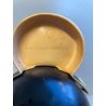 RARO PUPAZZO TOPOLINO FUNZIONANTE A CORDA PARLANTE WALT DISNEY PRODUCTIONS 1976