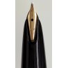 RARA Montblanc 32 PENNA STILOGRAFICA anni 60 OLD FOUNTAIN PEN piston filler