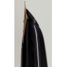 RARA Montblanc 32 PENNA STILOGRAFICA anni 60 OLD FOUNTAIN PEN piston filler