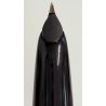 RARA Montblanc 32 PENNA STILOGRAFICA anni 60 OLD FOUNTAIN PEN piston filler