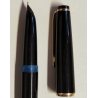 RARA Montblanc 32 PENNA STILOGRAFICA anni 60 OLD FOUNTAIN PEN piston filler