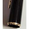 RARA Montblanc 32 PENNA STILOGRAFICA anni 60 OLD FOUNTAIN PEN piston filler