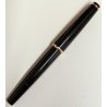 RARA Montblanc 32 PENNA STILOGRAFICA anni 60 OLD FOUNTAIN PEN piston filler