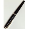 RARA Montblanc 32 PENNA STILOGRAFICA anni 60 OLD FOUNTAIN PEN piston filler