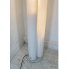 LAMPADA TERRA PIANTANA DESIGN VICO MAGISTRETTI CHIMERA ARTEMIDE 1970 FLOOR LAMP