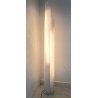 LAMPADA TERRA PIANTANA DESIGN VICO MAGISTRETTI CHIMERA ARTEMIDE 1970 FLOOR LAMP