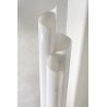 LAMPADA TERRA PIANTANA DESIGN VICO MAGISTRETTI CHIMERA ARTEMIDE 1970 FLOOR LAMP