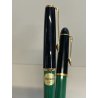 LOTTO 4 PENNA PELIKAN MK 10 - 140 - SOUVERAN R200 - K805 STILOGRAFICA SFERA