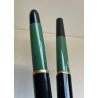 LOTTO 4 PENNA PELIKAN MK 10 - 140 - SOUVERAN R200 - K805 STILOGRAFICA SFERA