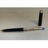 LOTTO 4 PENNA PELIKAN MK 10 - 140 - SOUVERAN R200 - K805 STILOGRAFICA SFERA