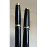 LOTTO 4 PENNA PELIKAN MK 10 - 140 - SOUVERAN R200 - K805 STILOGRAFICA SFERA