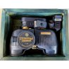 BINOCOLO Steiner 7x50 Admiral NAUTICO ESCURSIONISMO MARINE Binoculars GERMANY