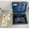 BINOCOLO Steiner 7x50 Admiral NAUTICO ESCURSIONISMO MARINE Binoculars GERMANY