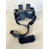 BINOCOLO Steiner 7x50 Admiral NAUTICO ESCURSIONISMO MARINE Binoculars GERMANY