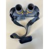 BINOCOLO Steiner 7x50 Admiral NAUTICO ESCURSIONISMO MARINE Binoculars GERMANY